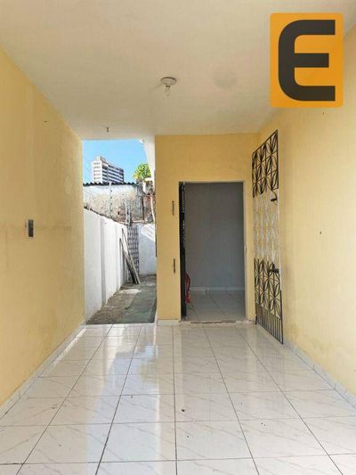 Casa, 5 quartos, 113 m² - Foto 2
