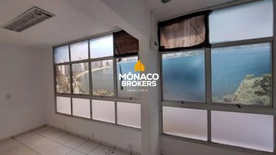 Sala-Conjunto, 280 m² - Foto 1