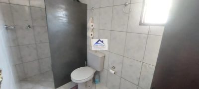 Chácara, 4 quartos, 1250 m² - Foto 3