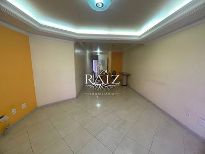 Apartamento, 3 quartos, 150 m² - Foto 1