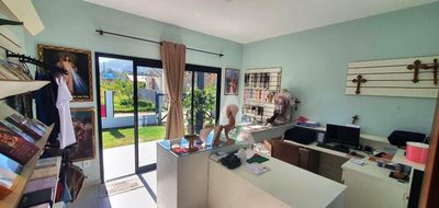 Casa, 3 quartos, 150 m² - Foto 5