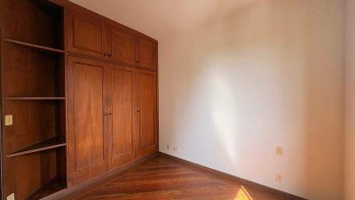 Apartamento, 1 quarto, 45 m² - Foto 5