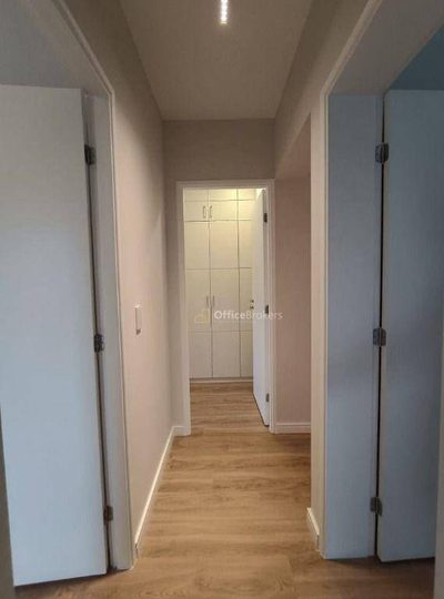 Apartamento, 2 quartos, 88 m² - Foto 2