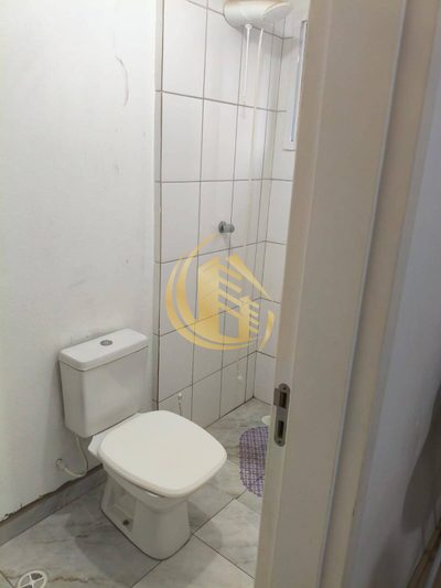 Apartamento, 3 quartos, 68 m² - Foto 5