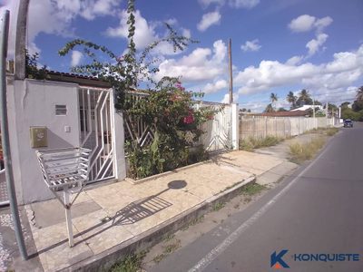 Casa, 3 quartos, 142 m² - Foto 2