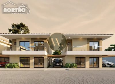 Casa, 4 quartos, 208 m² - Foto 2