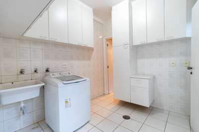 Casa, 2 quartos, 178 m² - Foto 4