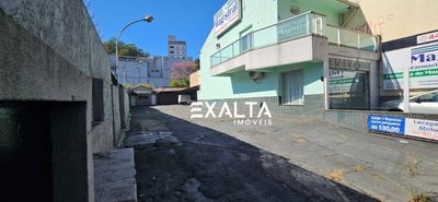 Terreno, 400 m² - Foto 2