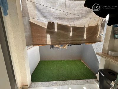 Casa, 2 quartos, 116 m² - Foto 4