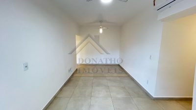 Apartamento, 3 quartos, 85 m² - Foto 4