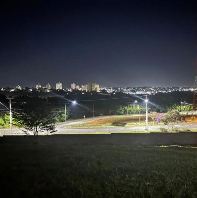 Terreno, 752 m² - Foto 1
