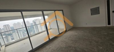 Apartamento, 3 quartos, 121 m² - Foto 5