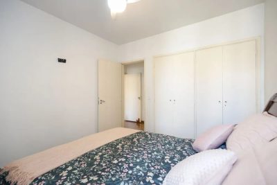 Apartamento, 4 quartos, 247 m² - Foto 3