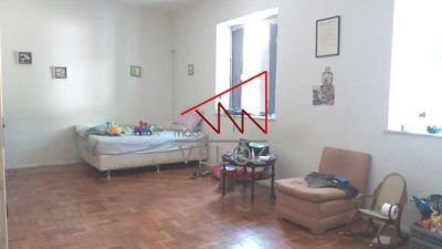 Apartamento, 6 quartos, 310 m² - Foto 1