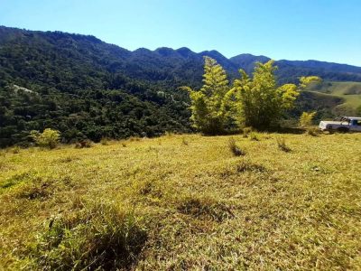 Terreno, 156 m² - Foto 3