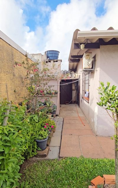Casa - Foto 3