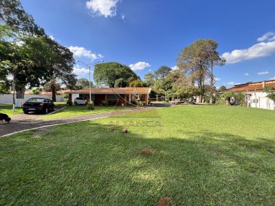 Sítio, 3 quartos, 5600 m² - Foto 3