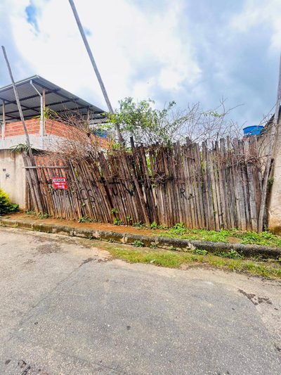 Terreno, 120 m² - Foto 2