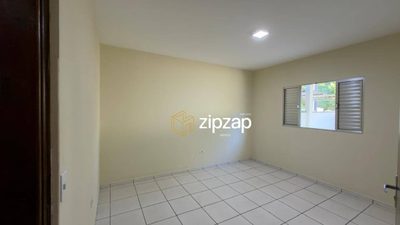 Casa, 2 quartos, 200 m² - Foto 3