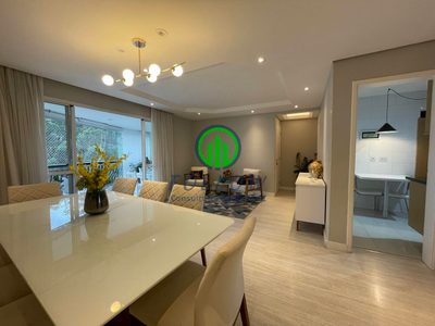 Apartamento, 2 quartos - Foto 2