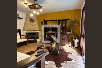 Casa, 8 quartos, 450 m² - Foto 4