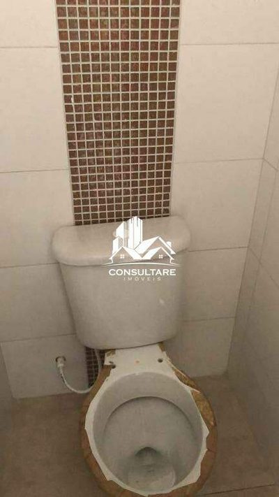 Casa, 2 quartos, 60 m² - Foto 5
