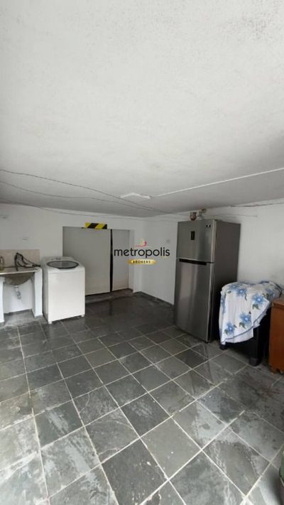 Casa, 2 quartos, 94 m² - Foto 5