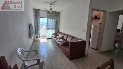 Apartamento, 1 quarto, 74 m² - Foto 4