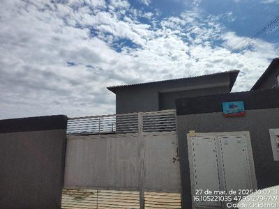 Apartamento, 2 quartos, 52 m² - Foto 1