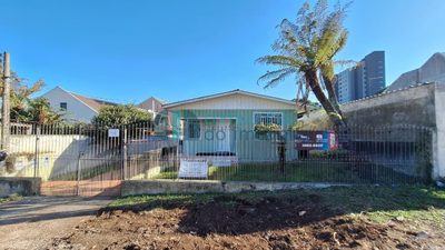 Terreno, 598 m² - Foto 2