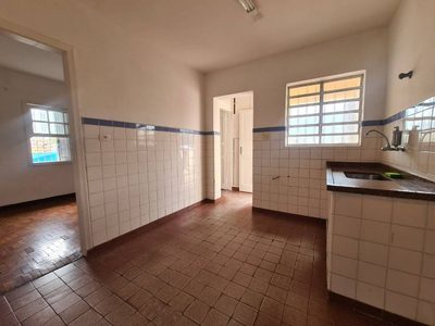 Casa, 3 quartos, 100 m² - Foto 2