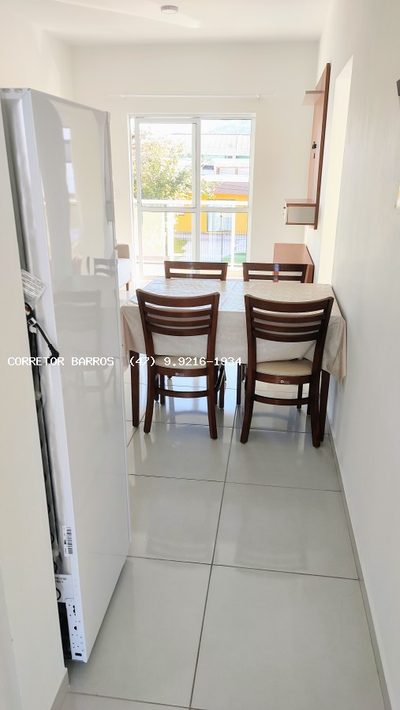 Apartamento, 2 quartos - Foto 2