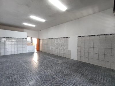 Prédio Inteiro, 146 m² - Foto 4