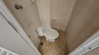 Apartamento, 3 quartos, 87 m² - Foto 3