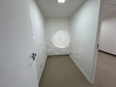Sala-Conjunto, 39 m² - Foto 1
