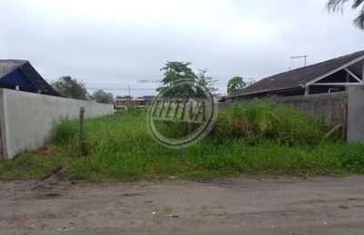 Terreno, 314 m² - Foto 4