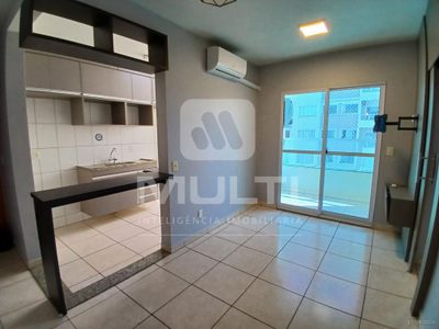 Apartamento, 2 quartos, 51 m² - Foto 2