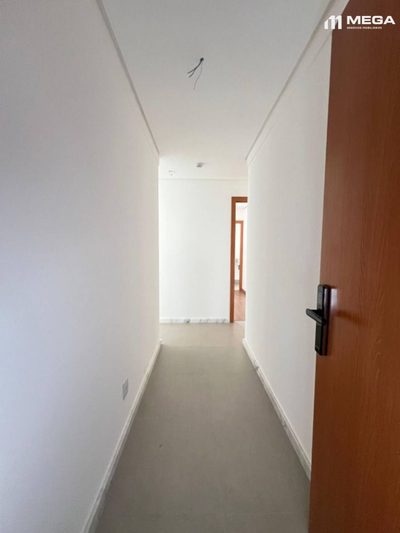 Apartamento, 3 quartos, 73 m² - Foto 2