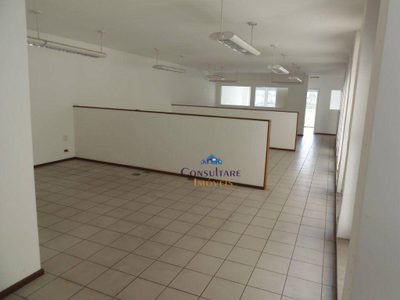 Sala-Conjunto, 300 m² - Foto 1