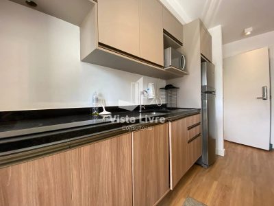Apartamento, 2 quartos, 64 m² - Foto 5