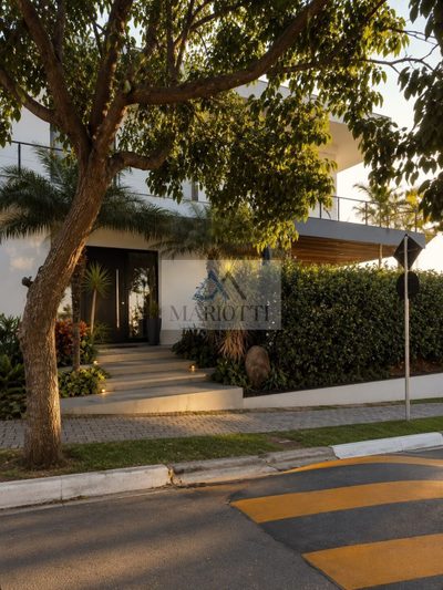 Casa, 3 quartos, 181 m² - Foto 3