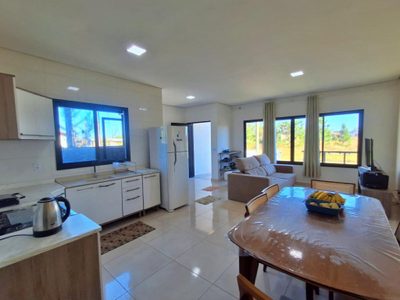 Casa, 3 quartos, 102 m² - Foto 1