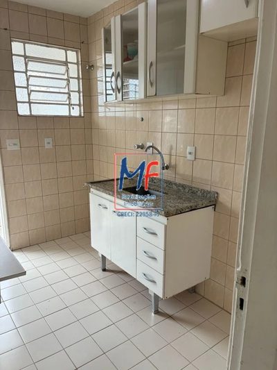 Apartamento, 1 quarto, 62 m² - Foto 5