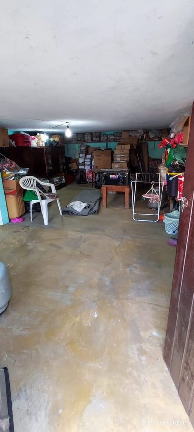 Sobrado, 3 quartos, 140 m² - Foto 2