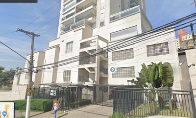 Apartamento, 3 quartos, 143 m² - Foto 2