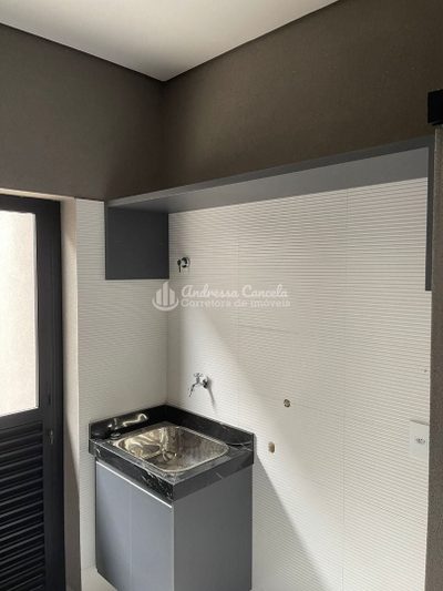 Casa, 3 quartos, 280 m² - Foto 5