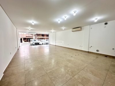 Sala-Conjunto, 64 m² - Foto 5