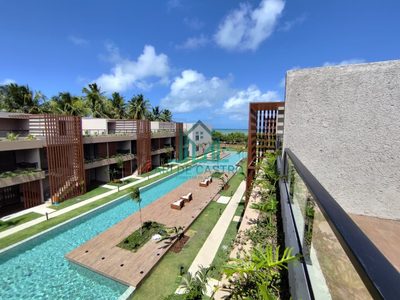 Apartamento, 2 quartos, 123 m² - Foto 1