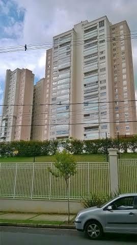 Apartamento, 4 quartos, 240 m² - Foto 2