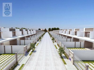 Casa, 3 quartos, 132 m² - Foto 4